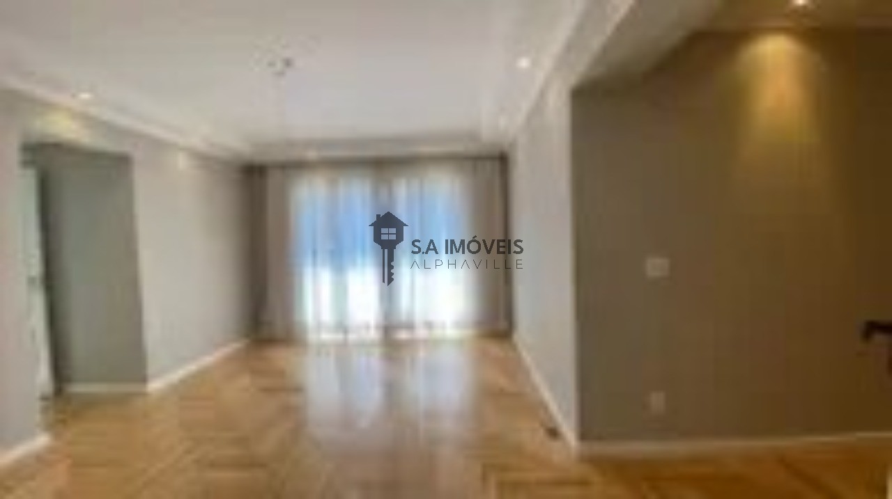 Apartamento, 3 quartos, 107 m² - Foto 2