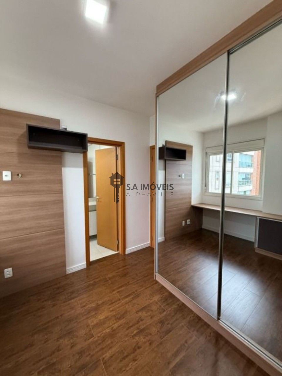 Apartamento, 3 quartos, 132 m² - Foto 10