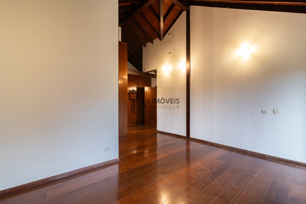 Casa, 4 quartos, 527 m² - Foto 26
