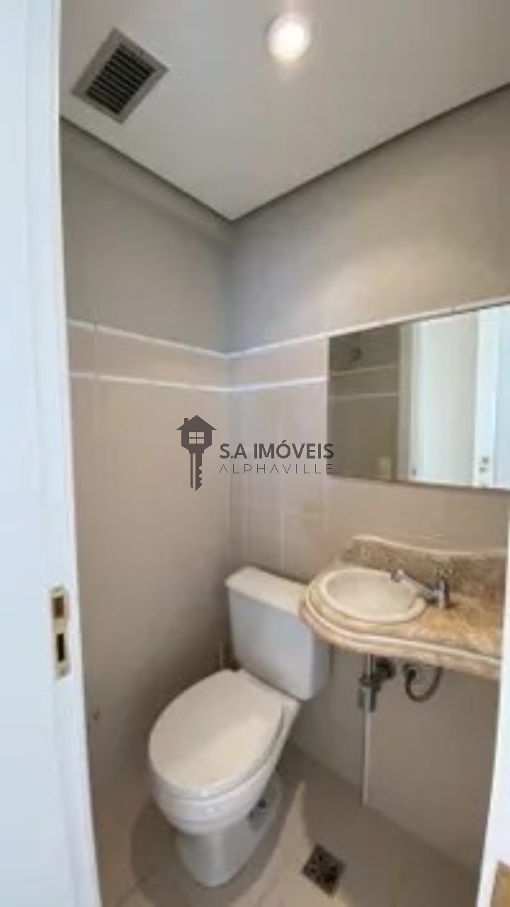 Apartamento, 3 quartos, 107 m² - Foto 22