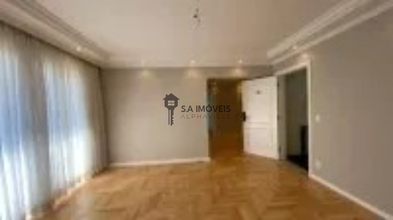 Apartamento, 3 quartos, 107 m² - Foto 4