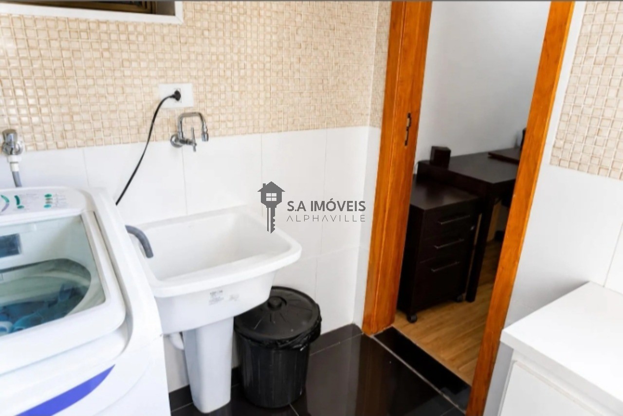 Apartamento, 3 quartos, 116 m² - Foto 11