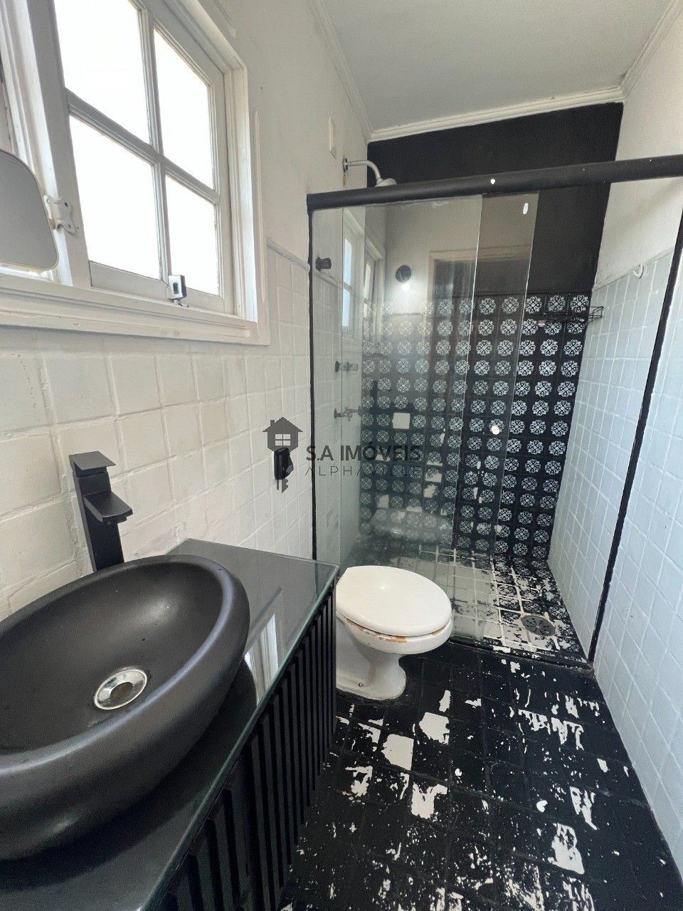 Casa, 4 quartos, 260 m² - Foto 34