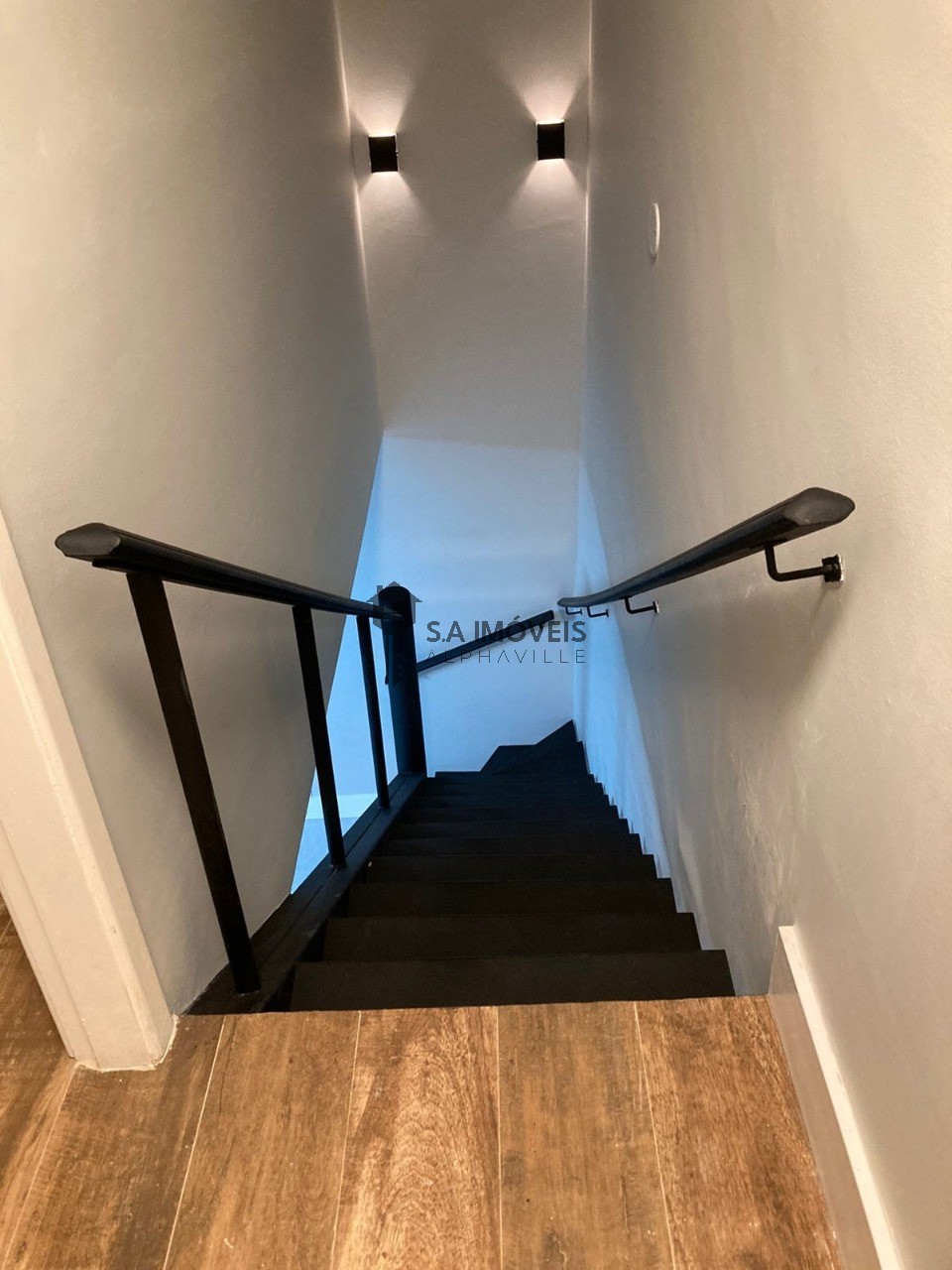 Apartamento, 2 quartos, 69 m² - Foto 8