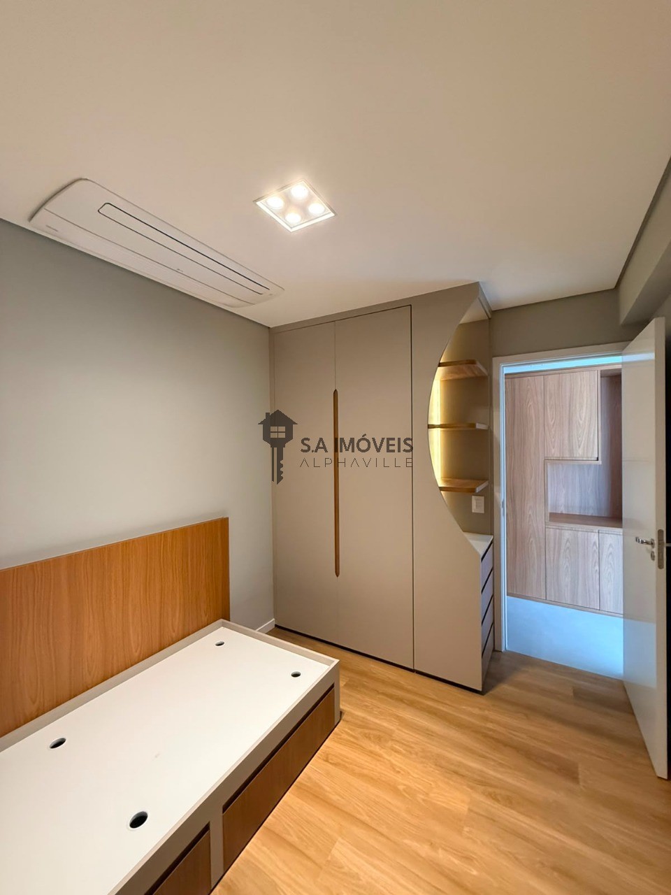 Apartamento, 2 quartos, 90 m² - Foto 14