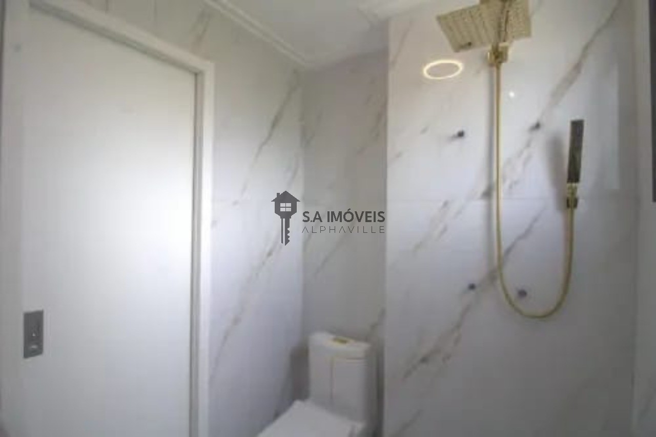 Apartamento, 3 quartos, 75 m² - Foto 6