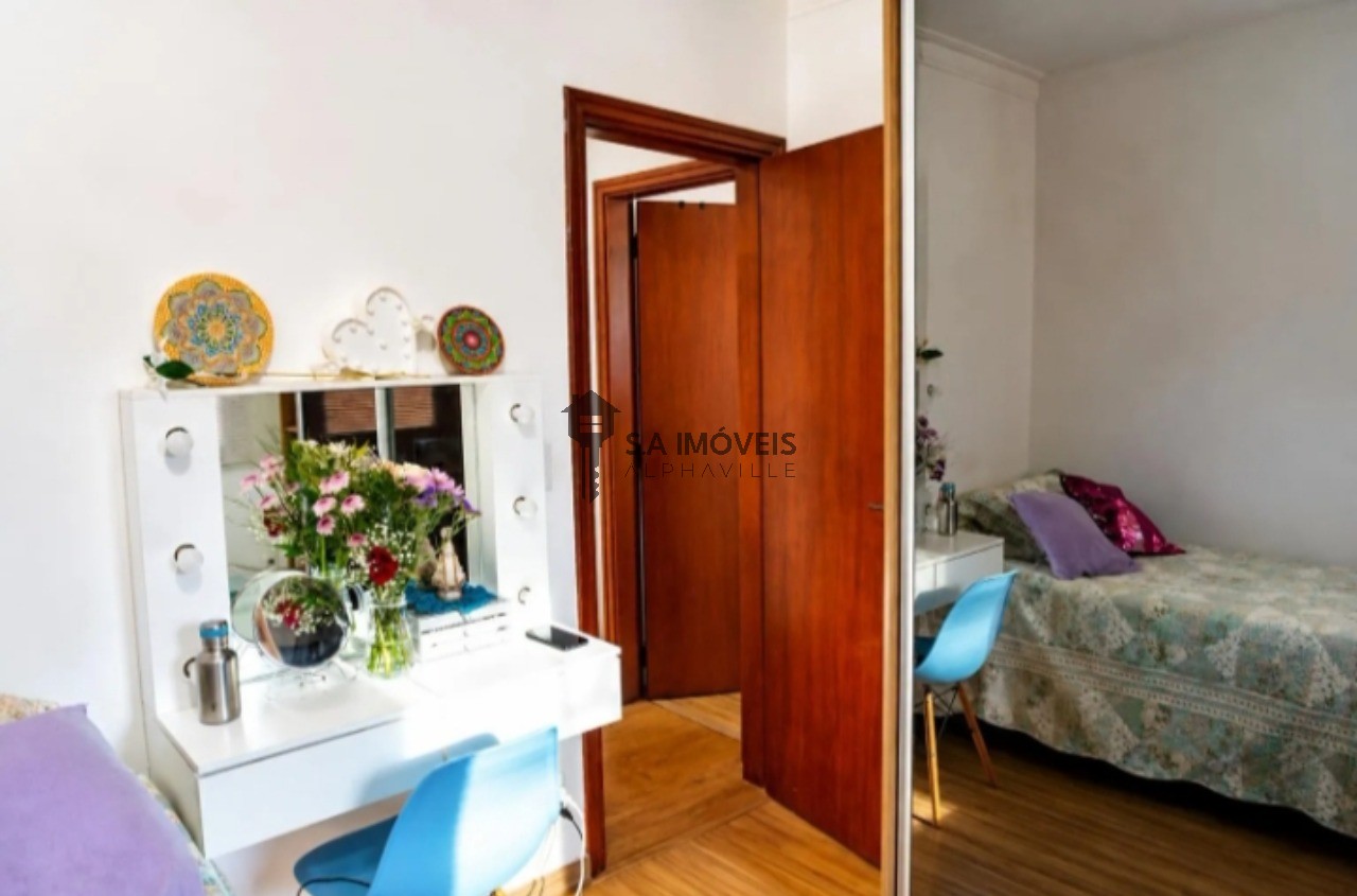 Apartamento, 3 quartos, 116 m² - Foto 15