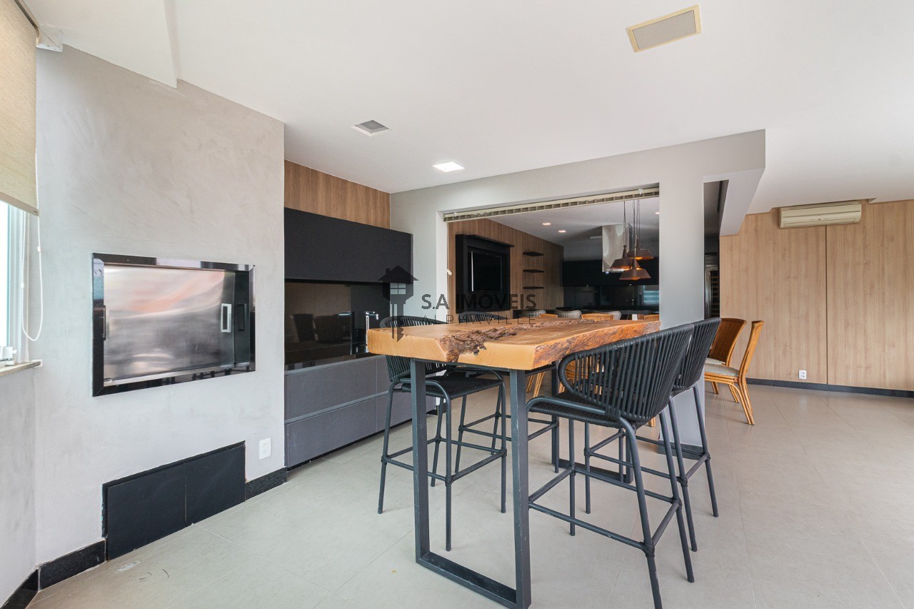 Cobertura, 4 quartos, 505 m² - Foto 22