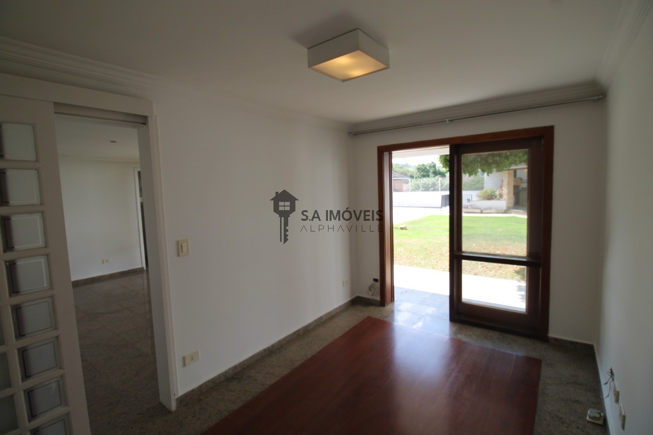 Casa, 4 quartos, 335 m² - Foto 15