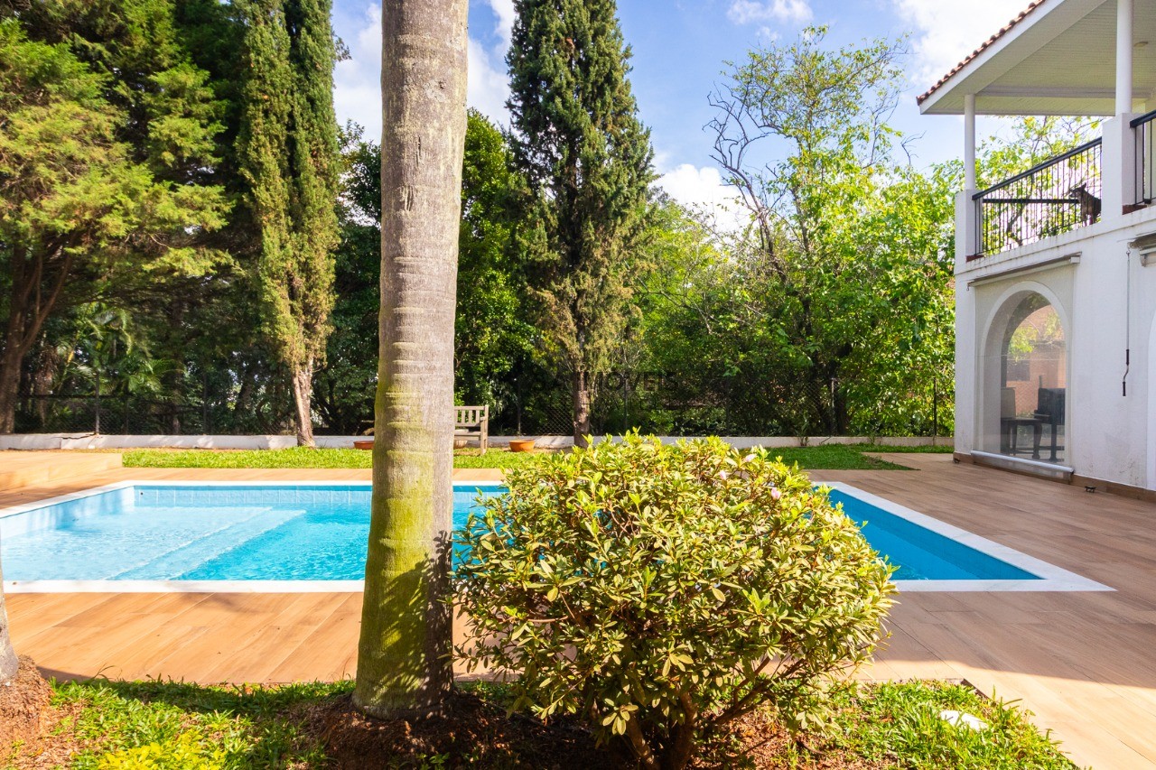 Casa, 3 quartos, 450 m² - Foto 20
