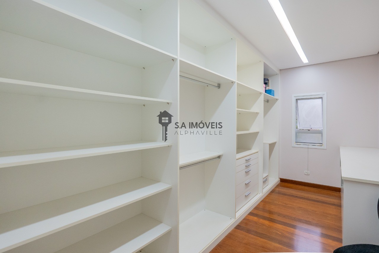 Casa de Condomínio, 5 quartos - Foto 10