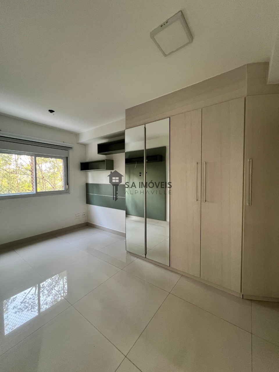 Apartamento, 2 quartos, 74 m² - Foto 11