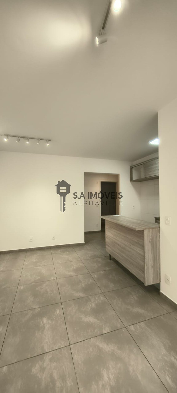 Apartamento, 2 quartos, 63 m² - Foto 3