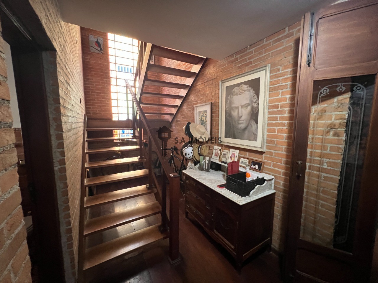 Casa, 3 quartos, 500 m² - Foto 11