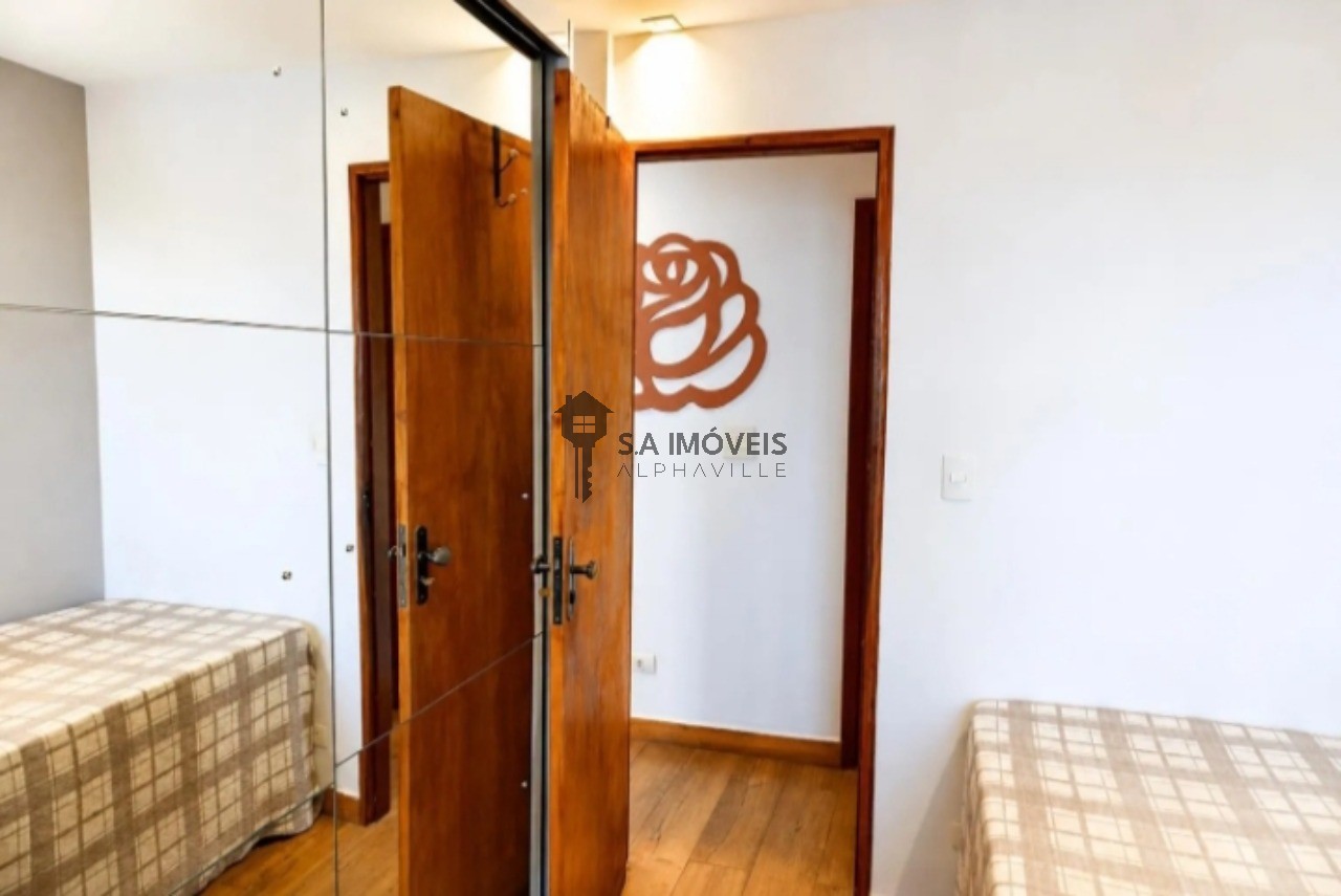 Apartamento, 3 quartos, 116 m² - Foto 19