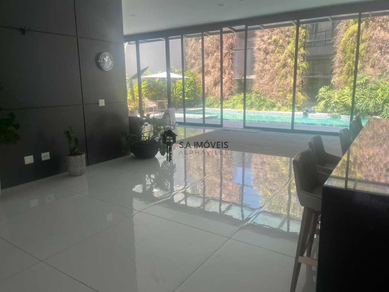 Casa, 5 quartos, 1058 m² - Foto 7