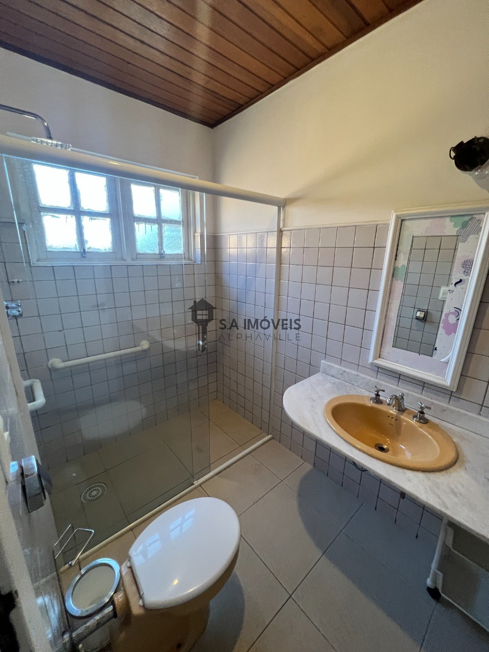 Casa, 4 quartos, 260 m² - Foto 32