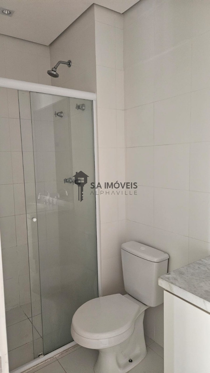 Apartamento, 1 quarto, 49 m² - Foto 9