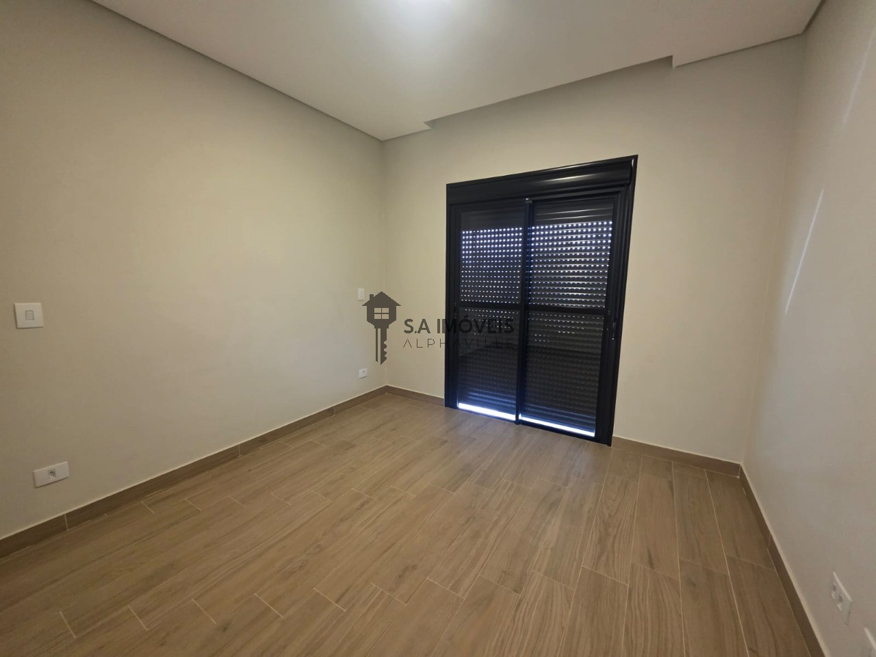Casa de Condomínio, 3 quartos - Foto 20
