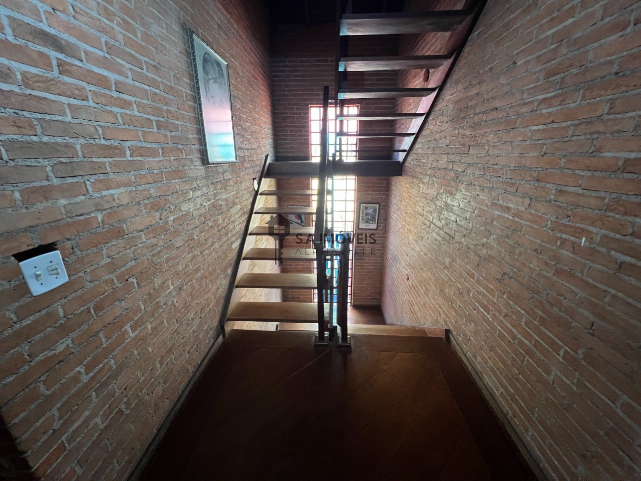 Casa, 3 quartos, 500 m² - Foto 10