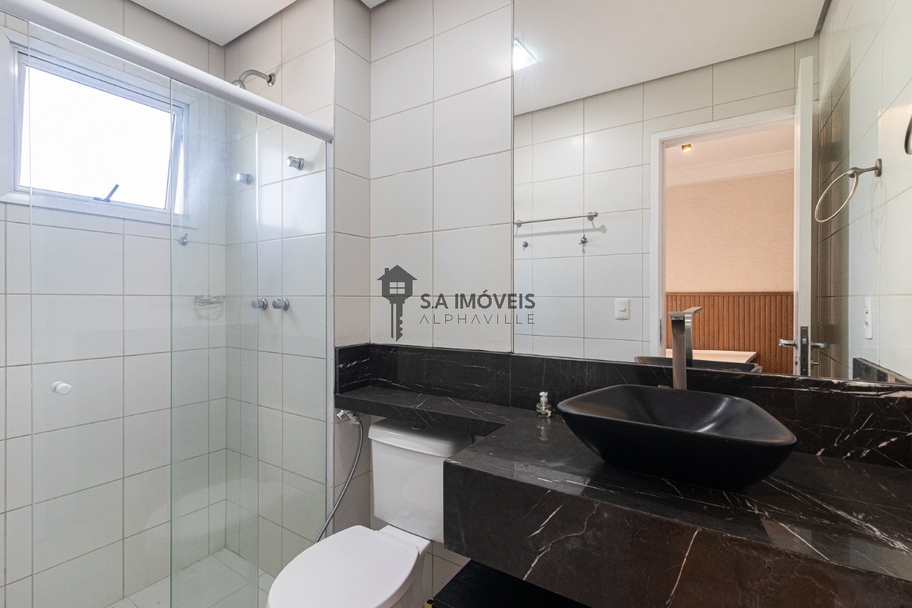 Apartamento, 3 quartos, 86 m² - Foto 15