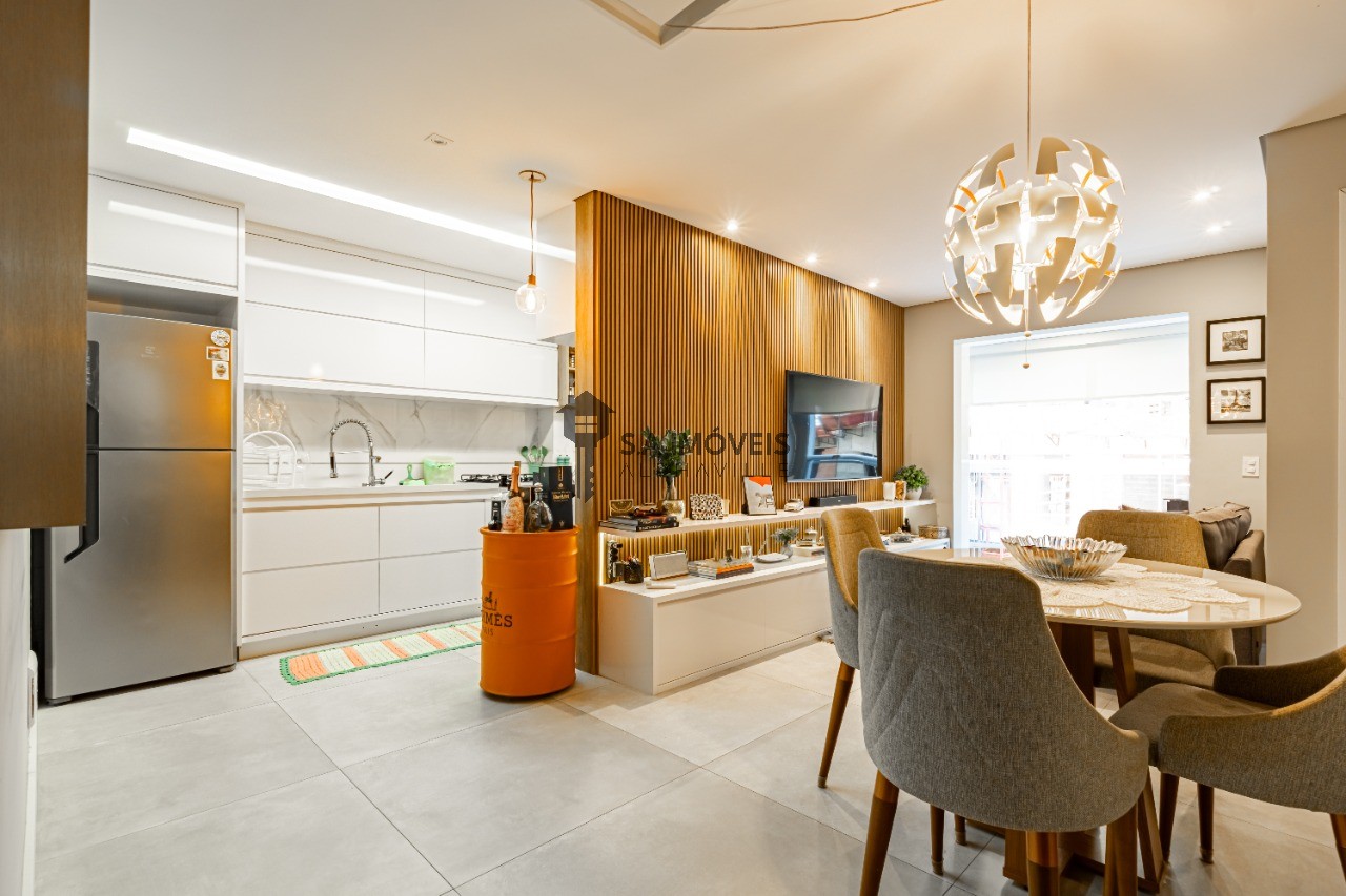 Apartamento, 2 quartos, 66 m² - Foto 19