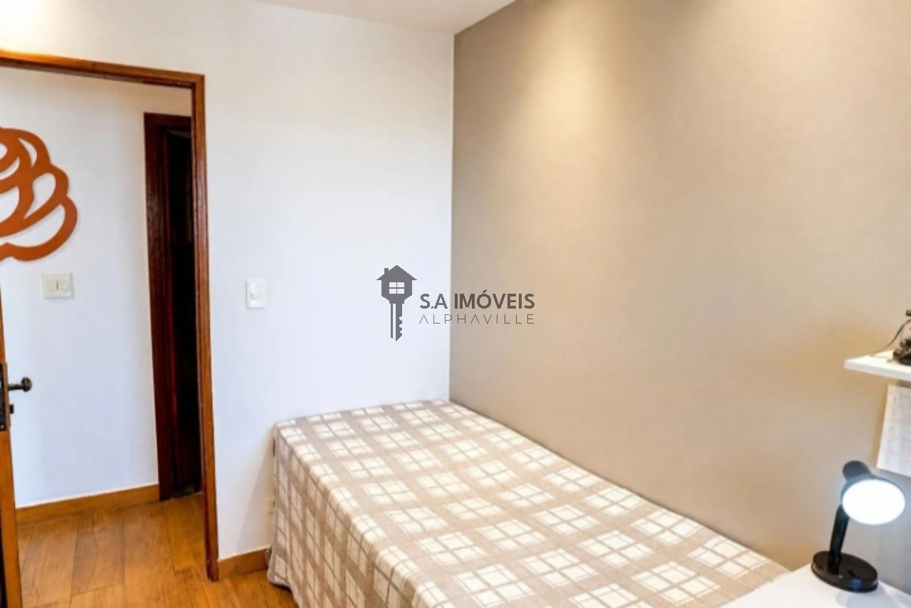 Apartamento, 3 quartos, 116 m² - Foto 18