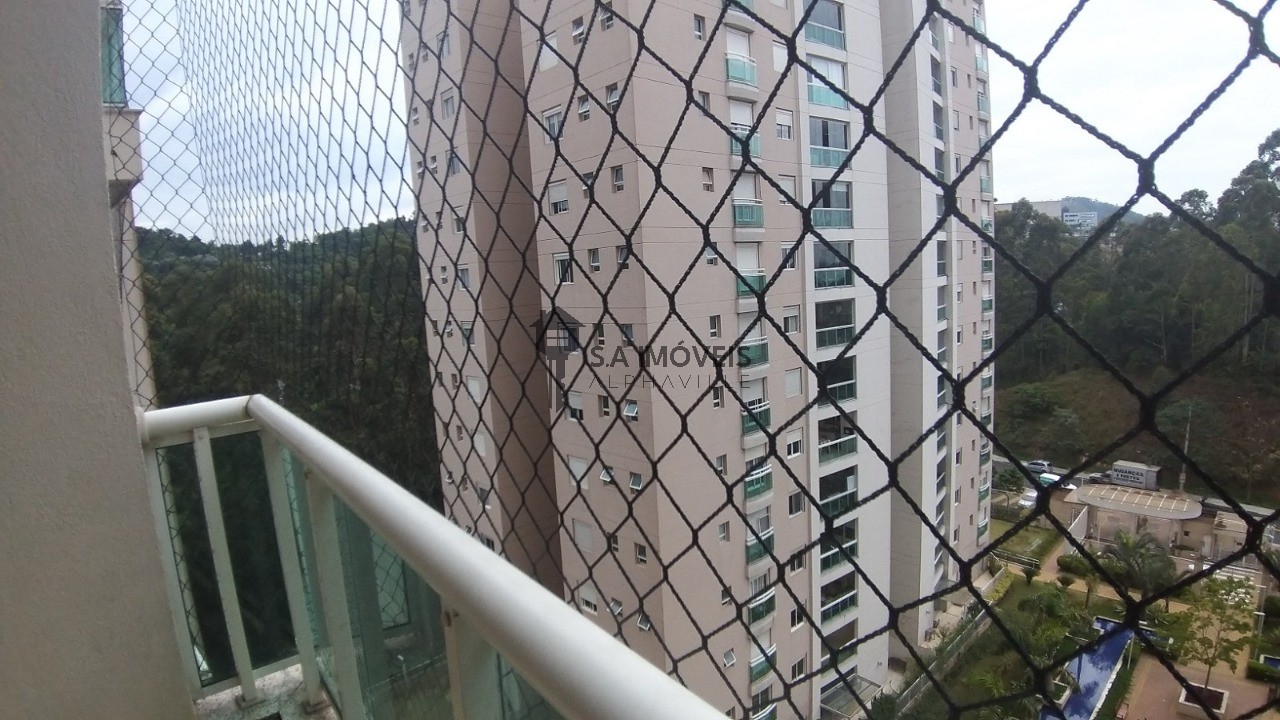Apartamento, 3 quartos, 177 m² - Foto 7