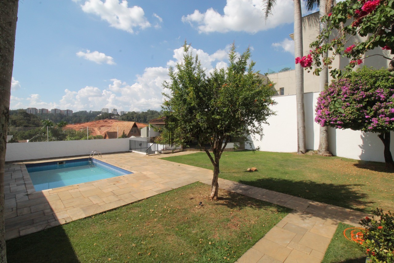 Casa, 4 quartos, 335 m² - Foto 29