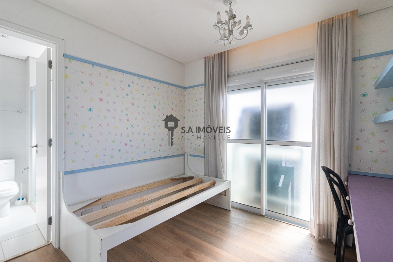 Apartamento, 3 quartos, 177 m² - Foto 17