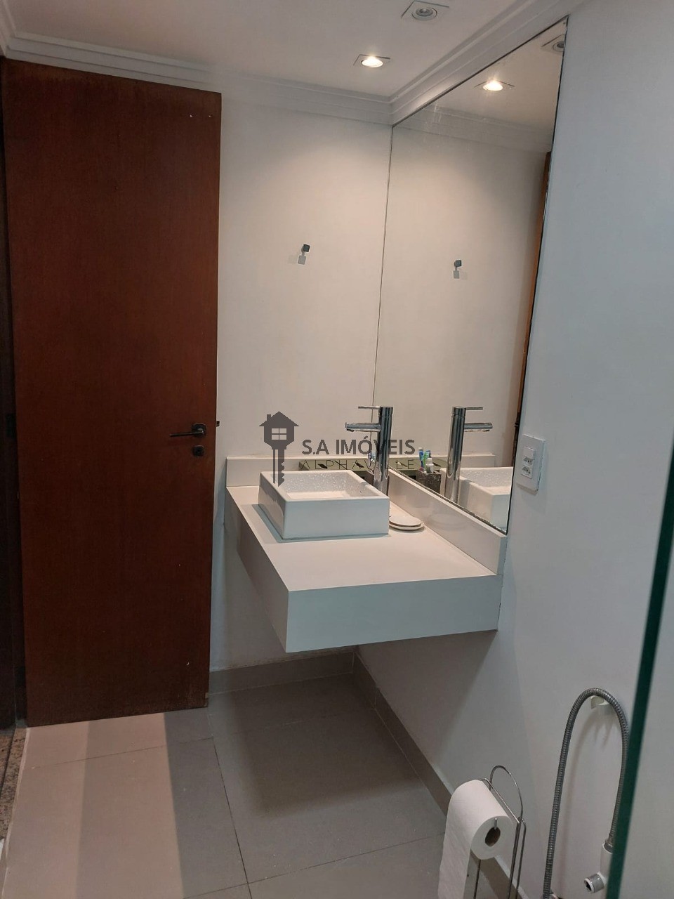 Casa, 3 quartos, 180 m² - Foto 38