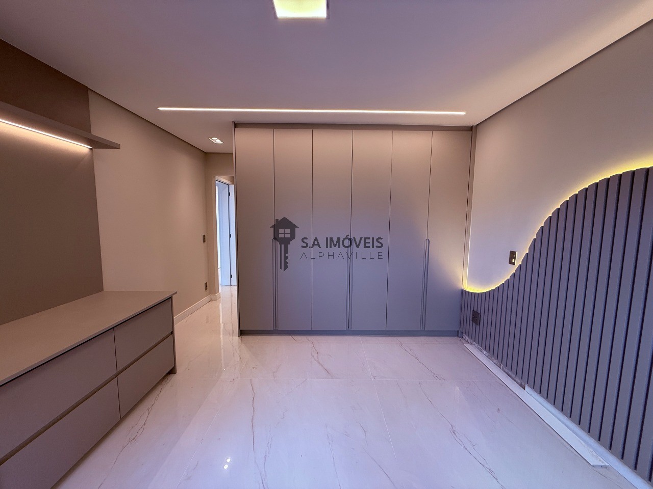 Casa, 3 quartos, 400 m² - Foto 25