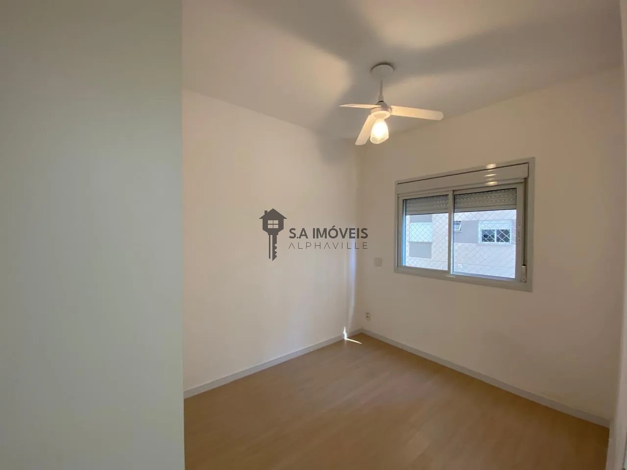 Apartamento, 2 quartos, 52 m² - Foto 14