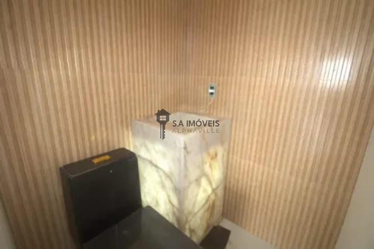 Apartamento, 3 quartos, 75 m² - Foto 4