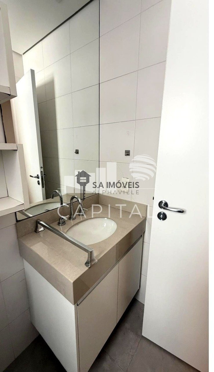Apartamento, 2 quartos, 85 m² - Foto 22