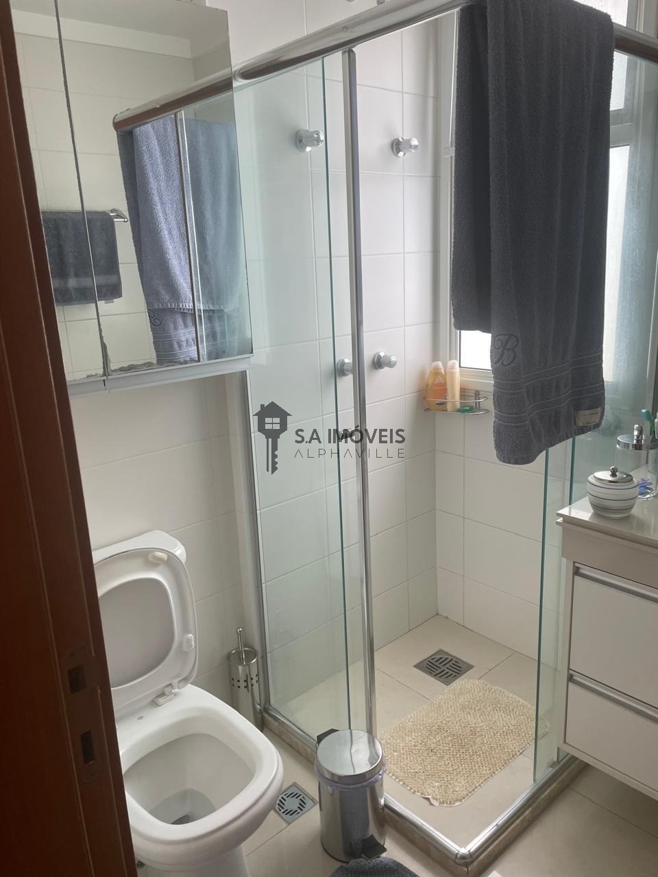 Apartamento, 2 quartos, 100 m² - Foto 14