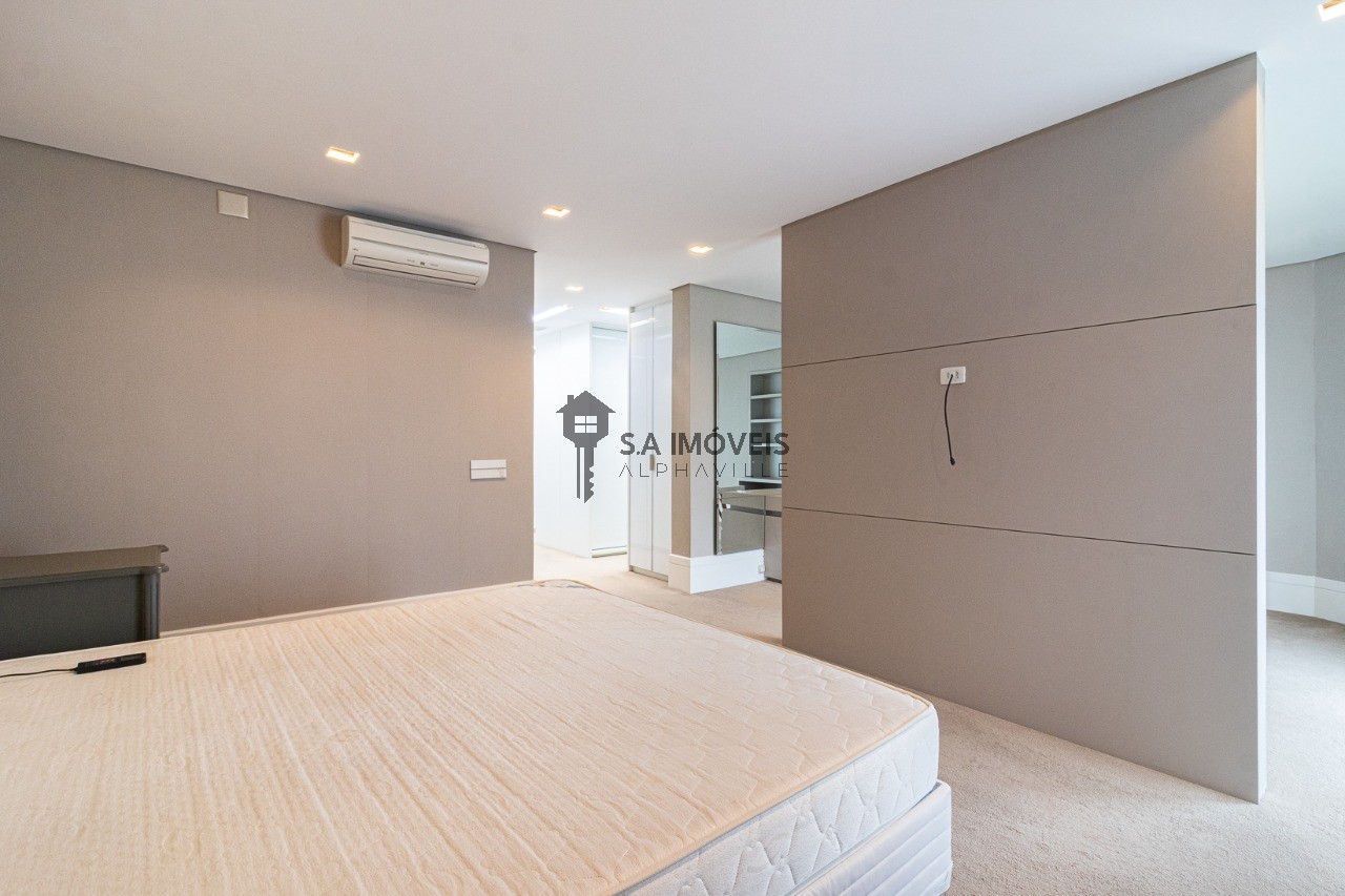 Cobertura, 4 quartos, 505 m² - Foto 8