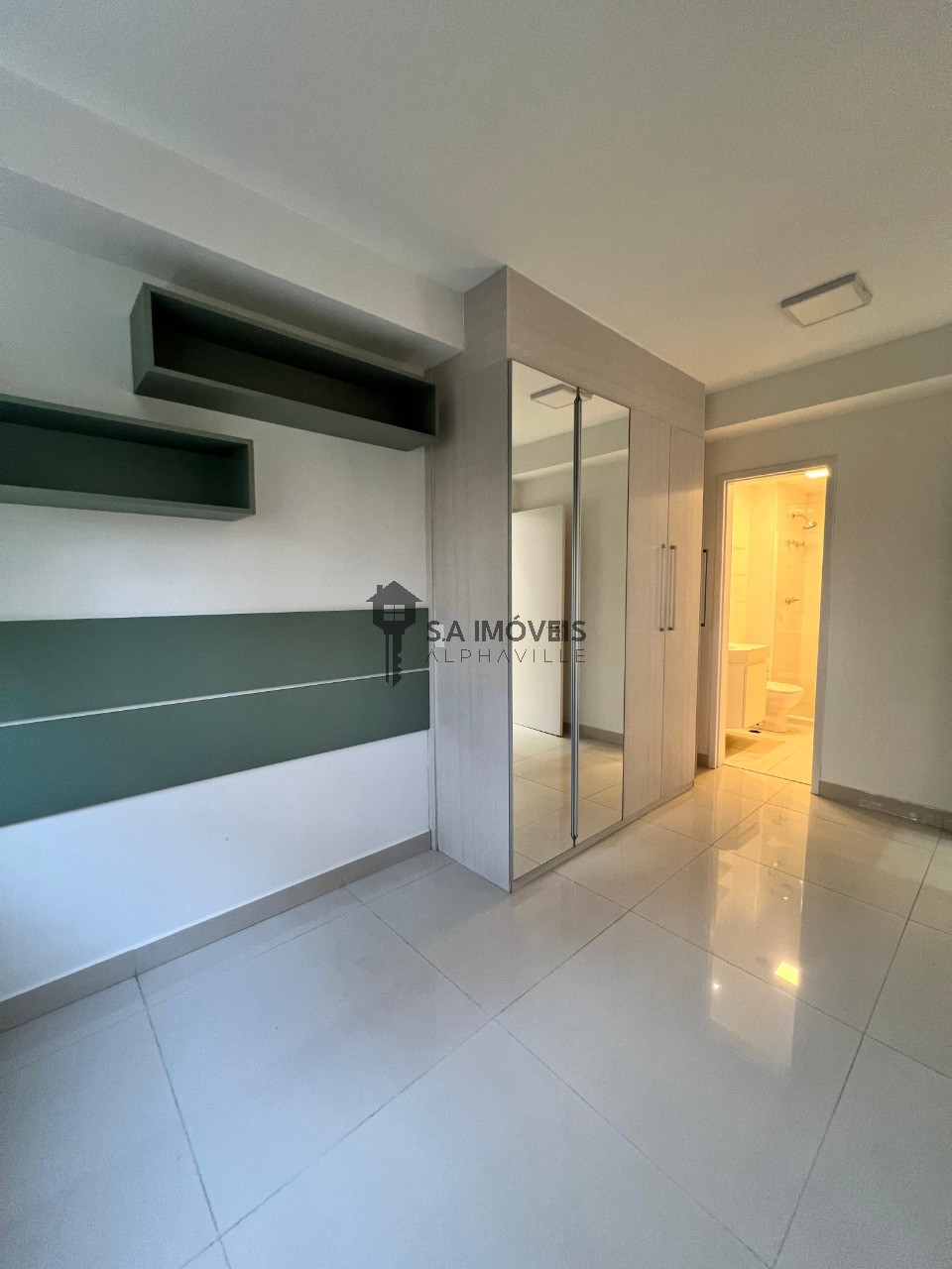 Apartamento, 2 quartos, 74 m² - Foto 18