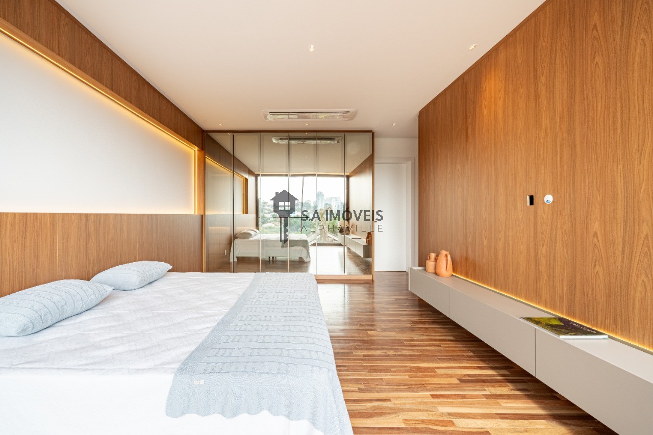 Casa, 4 quartos, 535 m² - Foto 39