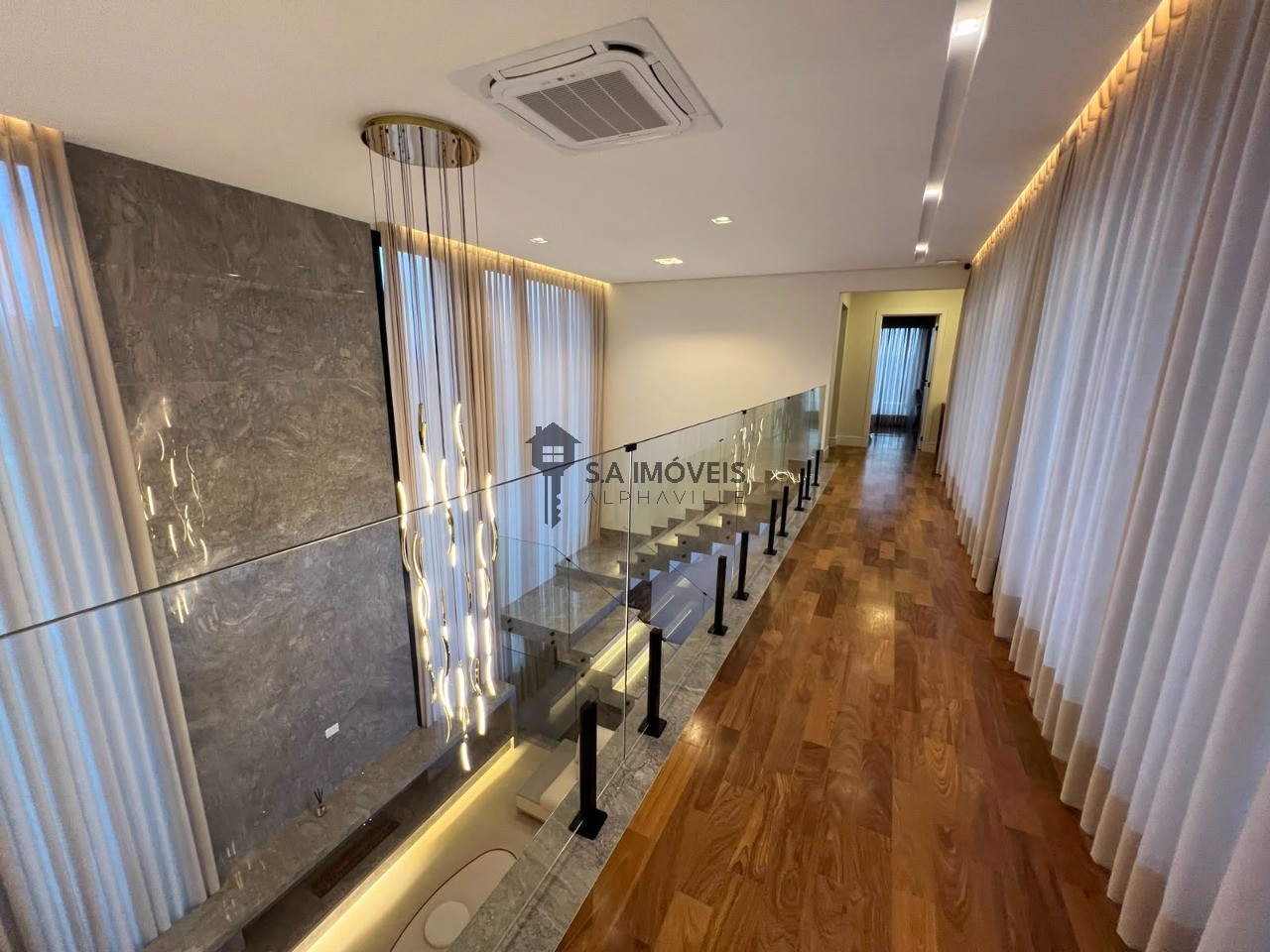 Casa, 4 quartos, 560 m² - Foto 27