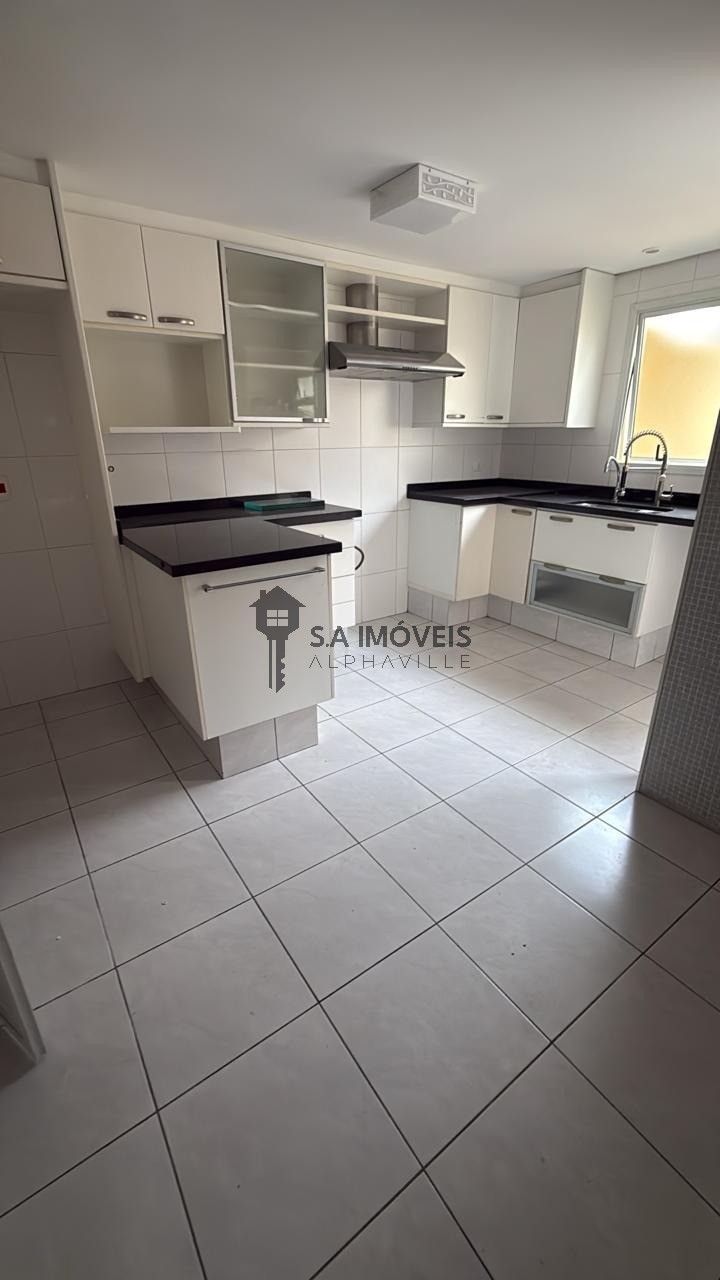 Casa, 3 quartos, 200 m² - Foto 7