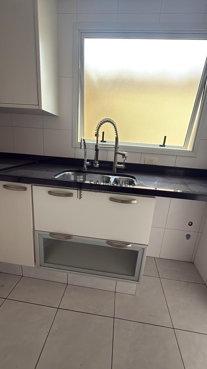 Casa, 3 quartos, 200 m² - Foto 11