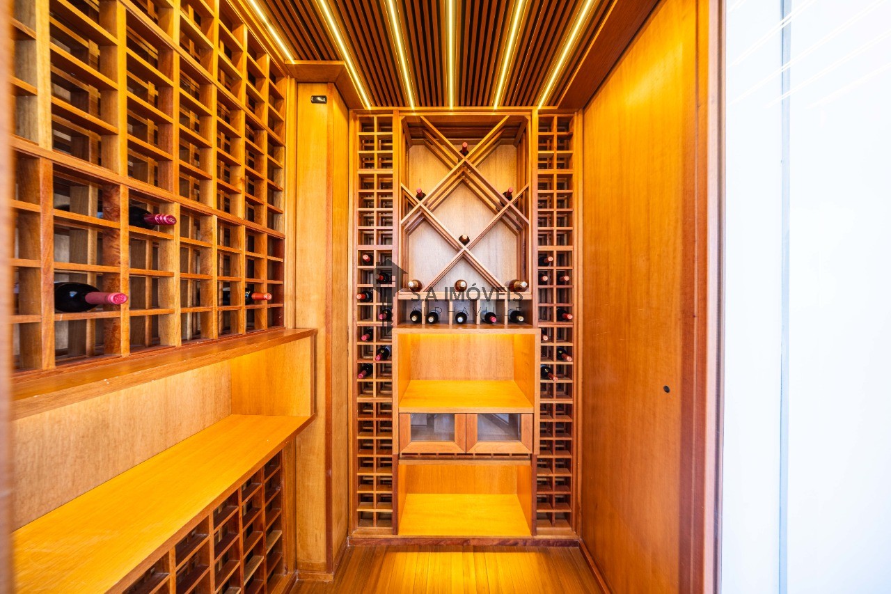 Casa, 4 quartos, 994 m² - Foto 64