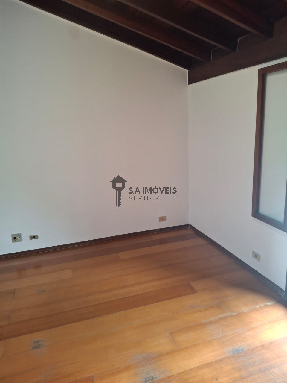 Casa de Condomínio, 3 quartos - Foto 18