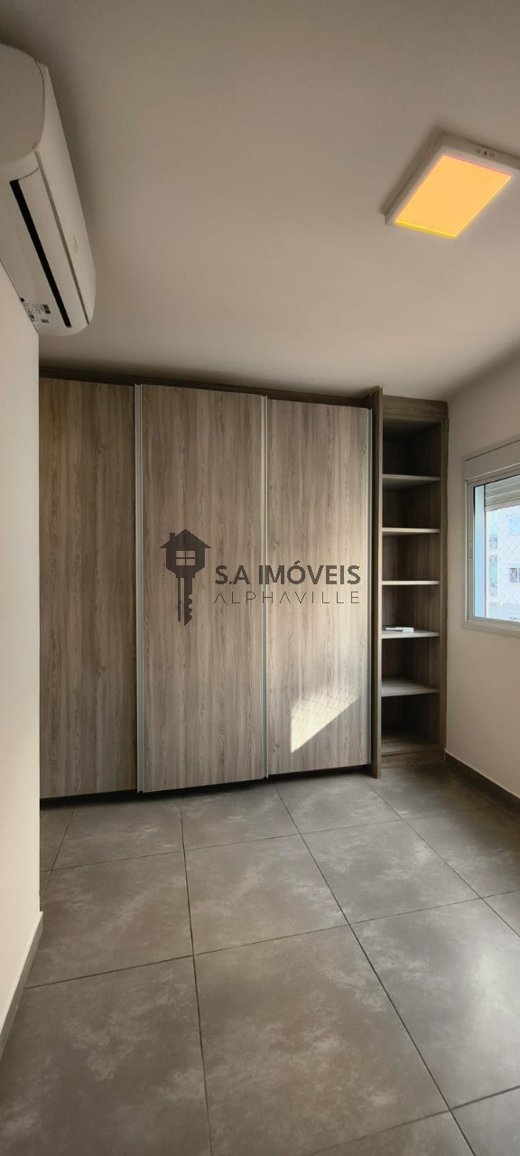 Apartamento, 2 quartos, 63 m² - Foto 14