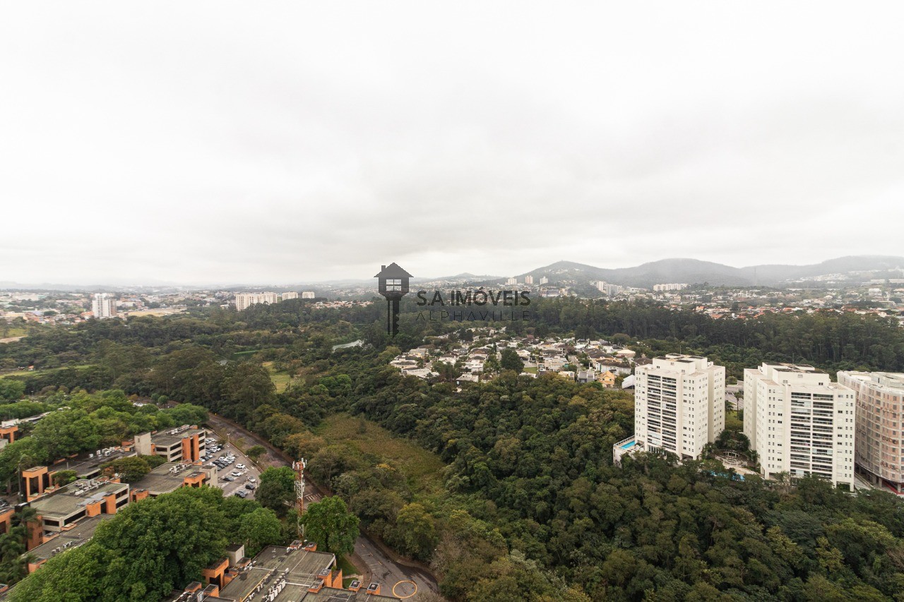 Cobertura, 4 quartos, 505 m² - Foto 28