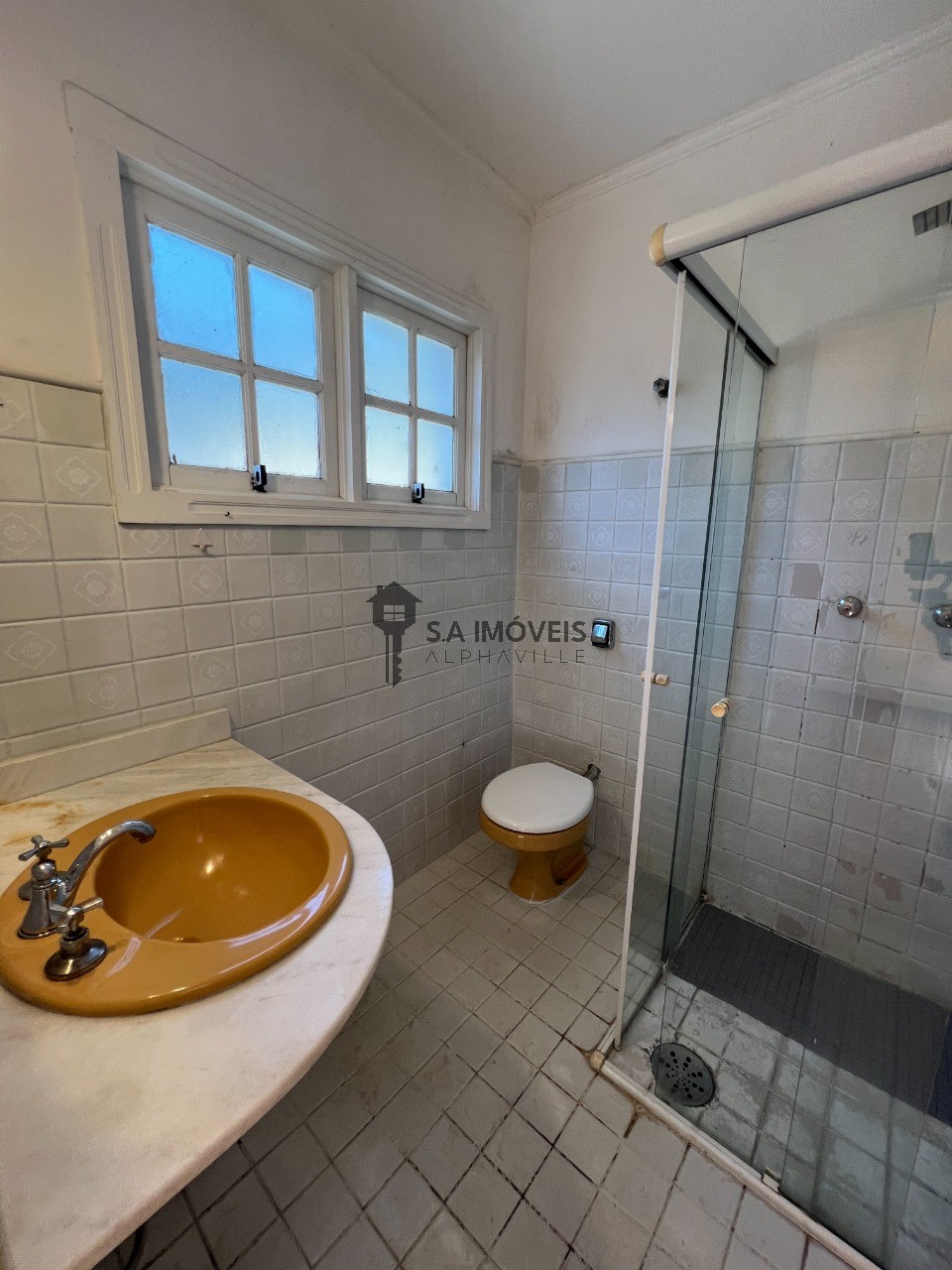 Casa, 4 quartos, 260 m² - Foto 33