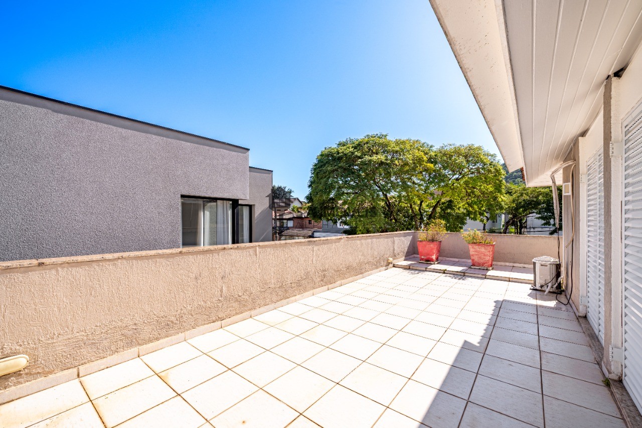 Casa, 4 quartos, 400 m² - Foto 27