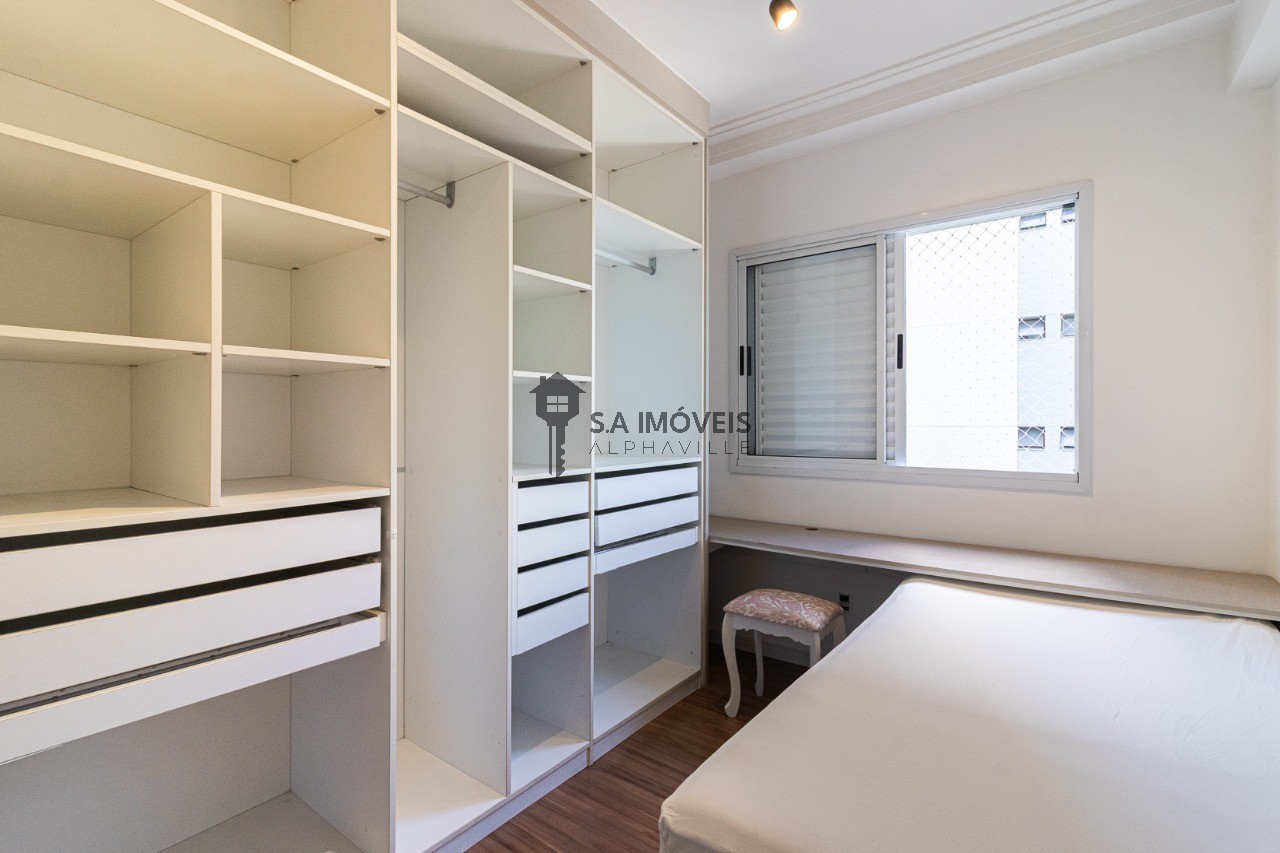 Apartamento, 3 quartos, 86 m² - Foto 18