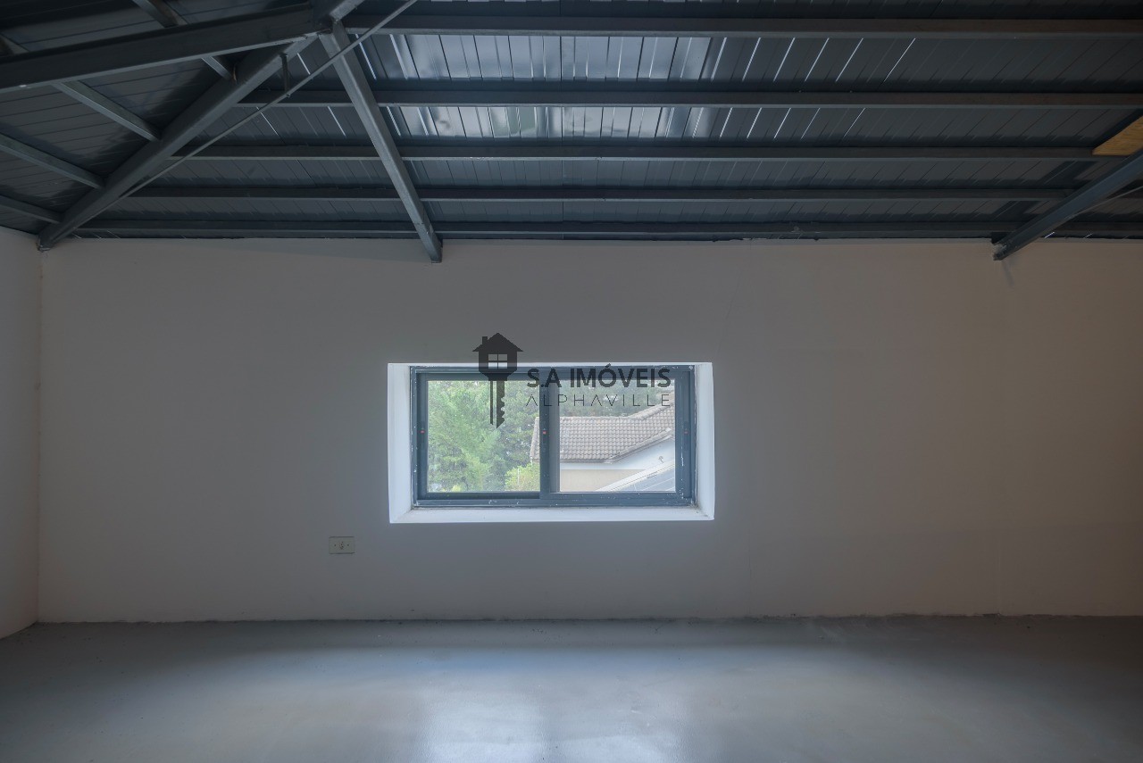 Casa, 4 quartos, 343 m² - Foto 42
